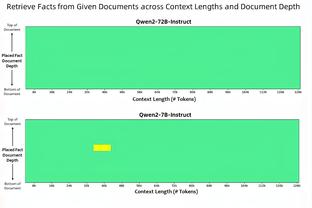 新利体育登录官网截图4